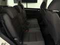 Volkswagen Touran 1.6 TDI 105cv Advance Blanco - thumbnail 28