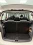 Volkswagen Touran 1.6 TDI 105cv Advance Blanco - thumbnail 12