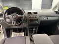 Volkswagen Touran 1.6 TDI 105cv Advance Blanco - thumbnail 13