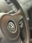 Volkswagen Touran 1.6 TDI 105cv Advance Blanco - thumbnail 14
