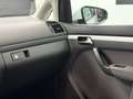 Volkswagen Touran 1.6 TDI 105cv Advance Blanco - thumbnail 18