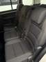 Volkswagen Touran 1.6 TDI 105cv Advance Blanco - thumbnail 27