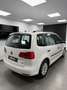 Volkswagen Touran 1.6 TDI 105cv Advance Blanco - thumbnail 6