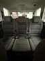 Volkswagen Touran 1.6 TDI 105cv Advance Blanco - thumbnail 35