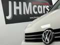 Volkswagen Touran 1.6 TDI 105cv Advance Blanco - thumbnail 5