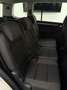 Volkswagen Touran 1.6 TDI 105cv Advance Blanco - thumbnail 30