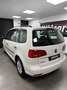 Volkswagen Touran 1.6 TDI 105cv Advance Blanco - thumbnail 9