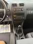 Volkswagen Touran 1.6 TDI 105cv Advance Blanco - thumbnail 17
