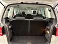 Volkswagen Touran 1.6 TDI 105cv Advance Blanco - thumbnail 11