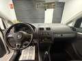 Volkswagen Touran 1.6 TDI 105cv Advance Blanco - thumbnail 16
