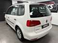 Volkswagen Touran 1.6 TDI 105cv Advance Blanco - thumbnail 7