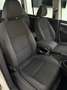 Volkswagen Touran 1.6 TDI 105cv Advance Blanco - thumbnail 23