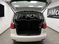 Volkswagen Touran 1.6 TDI 105cv Advance Blanco - thumbnail 10