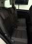 Volkswagen Touran 1.6 TDI 105cv Advance Blanco - thumbnail 22