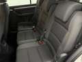 Volkswagen Touran 1.6 TDI 105cv Advance Blanco - thumbnail 26