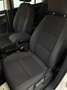 Volkswagen Touran 1.6 TDI 105cv Advance Blanco - thumbnail 29