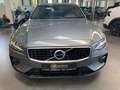 Volvo S60 T5 R Design Gri - thumbnail 7
