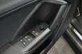 Audi Q3 45 TFSI e 3X S-line navi clima cruise led pdc 245 Gris - thumbnail 14