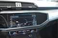 Audi Q3 45 TFSI e 3X S-line navi clima cruise led pdc 245 Gris - thumbnail 21