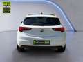 Opel Astra 1.2 Turbo GS-LINE NAV Parkassistent DAB+ Blanco - thumbnail 6