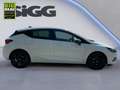Opel Astra 1.2 Turbo GS-LINE NAV Parkassistent DAB+ Blanco - thumbnail 8