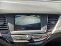Opel Astra 1.2 Turbo GS-LINE NAV Parkassistent DAB+ Blanco - thumbnail 18