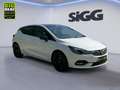 Opel Astra 1.2 Turbo GS-LINE NAV Parkassistent DAB+ Blanco - thumbnail 9