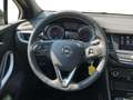 Opel Astra 1.2 Turbo GS-LINE NAV Parkassistent DAB+ Blanco - thumbnail 16