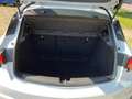 Opel Astra 1.2 Turbo GS-LINE NAV Parkassistent DAB+ Blanco - thumbnail 12