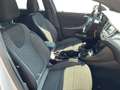 Opel Astra 1.2 Turbo GS-LINE NAV Parkassistent DAB+ Blanco - thumbnail 19