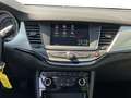 Opel Astra 1.2 Turbo GS-LINE NAV Parkassistent DAB+ Blanco - thumbnail 17