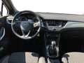 Opel Astra 1.2 Turbo GS-LINE NAV Parkassistent DAB+ Blanco - thumbnail 15