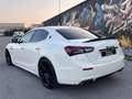 Maserati Ghibli 3.0 V6 biturbo SQ4 430 cv 4x4 - thumbnail 4