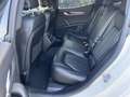 Maserati Ghibli 3.0 V6 biturbo SQ4 430 cv 4x4 - thumbnail 11