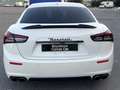 Maserati Ghibli 3.0 V6 biturbo SQ4 430 cv 4x4 - thumbnail 5