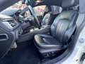 Maserati Ghibli 3.0 V6 biturbo SQ4 430 cv 4x4 - thumbnail 9