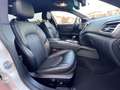 Maserati Ghibli 3.0 V6 biturbo SQ4 430 cv 4x4 - thumbnail 10