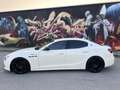 Maserati Ghibli 3.0 V6 biturbo SQ4 430 cv 4x4 - thumbnail 3