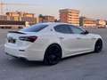 Maserati Ghibli 3.0 V6 biturbo SQ4 430 cv 4x4 - thumbnail 6