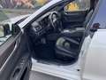 Maserati Ghibli 3.0 V6 biturbo SQ4 430 cv 4x4 - thumbnail 8