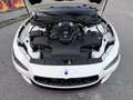 Maserati Ghibli 3.0 V6 biturbo SQ4 430 cv 4x4 - thumbnail 12