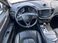 Maserati Ghibli 3.0 V6 biturbo SQ4 430 cv 4x4 - thumbnail 15