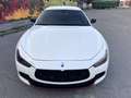 Maserati Ghibli 3.0 V6 biturbo SQ4 430 cv 4x4 - thumbnail 2