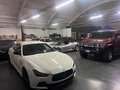 Maserati Ghibli 3.0 V6 biturbo SQ4 430 cv 4x4 - thumbnail 7
