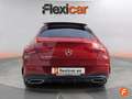 Mercedes-Benz CLA 250 e Yellow - thumbnail 7