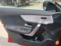 Mercedes-Benz CLA 250 e Amarillo - thumbnail 19