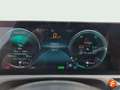 Mercedes-Benz CLA 250 e Yellow - thumbnail 11