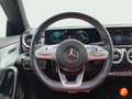 Mercedes-Benz CLA 250 e Yellow - thumbnail 13