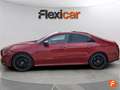 Mercedes-Benz CLA 250 e Yellow - thumbnail 4