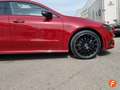 Mercedes-Benz CLA 250 e Amarillo - thumbnail 22